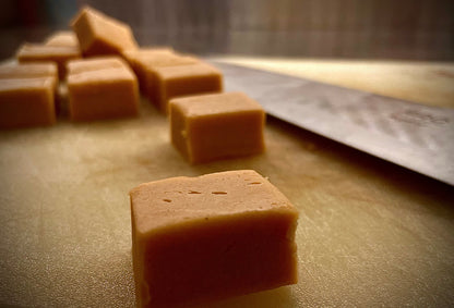 Fudge 100g