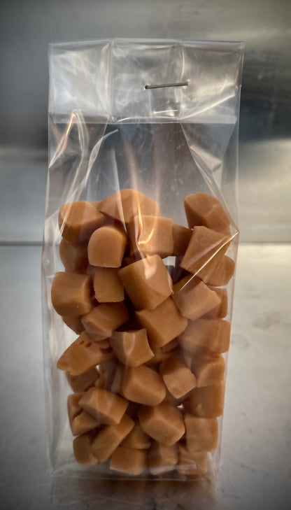 Fudge 100g